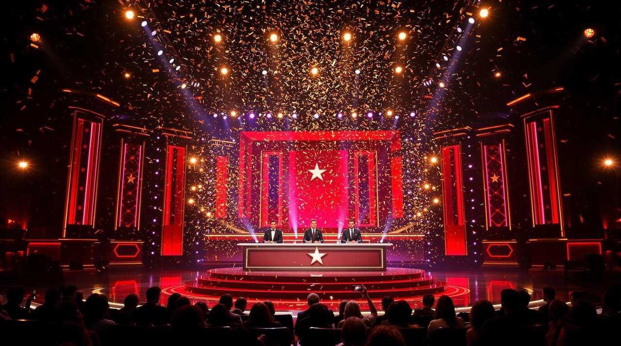 娱乐吃瓜酱模仿明星引发热议兼揭秘网络神秘声音小酱的背后故事